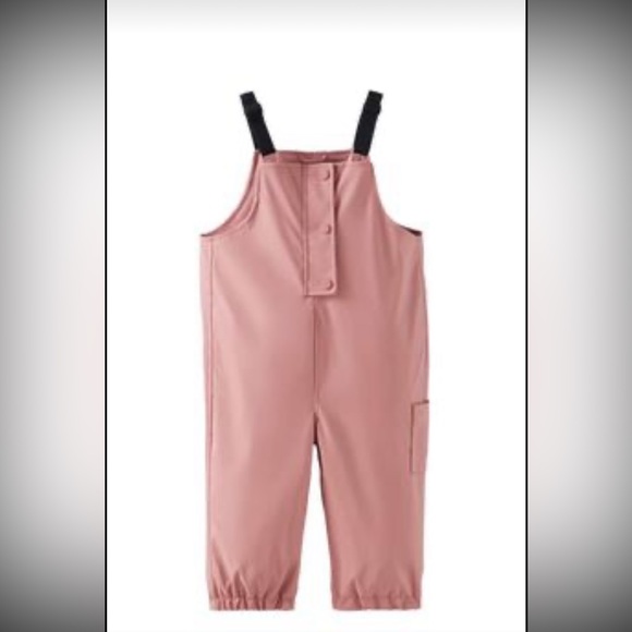 Zara size 2-3 - Picture 1 of 1